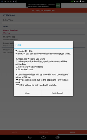 281x450  34 KB. Big one: 800x1280  142 KB