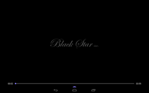 300x188  4 KB. Big one: 1280x800  29 KB