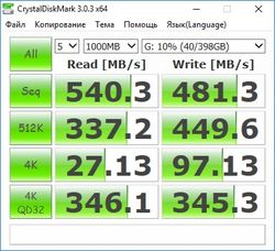 250x228  26 KB. Big one: 402x367  71 KB