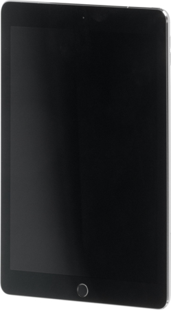 249x450  35 KB. Big one: 830x1500  489 KB