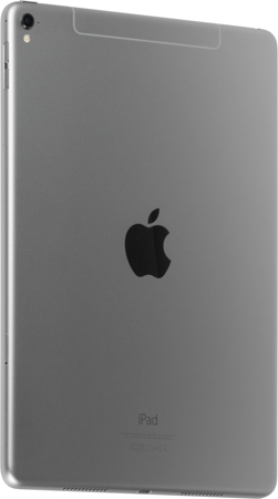 251x450  37 KB. Big one: 837x1500  456 KB