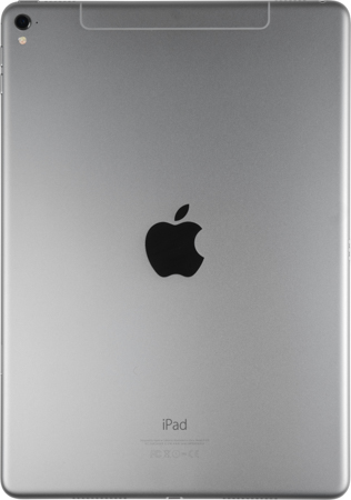 316x450  56 KB. Big one: 1055x1500  346 KB