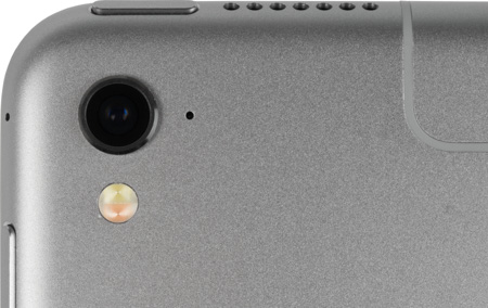 450x284  48 KB. Big one: 1500x947  409 KB