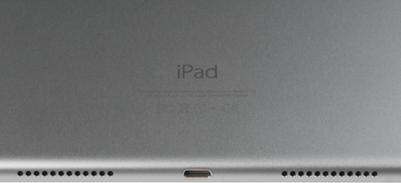 450x205  46 KB. Big one: 1500x684  385 KB