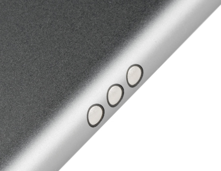 450x348  54 KB. Big one: 1500x1159  491 KB