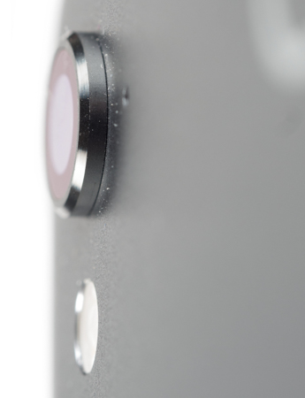 345x450  45 KB. Big one: 1149x1500  423 KB