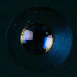 300x300  38 KB. Big one: 719x719  304 KB