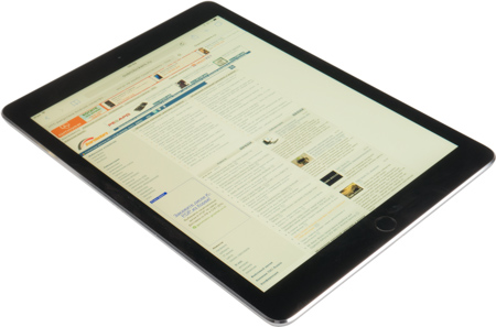 450x297  52 KB. Big one: 1500x989  353 KB