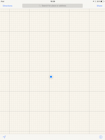 338x450  57 KB. Big one: 1125x1500  470 KB