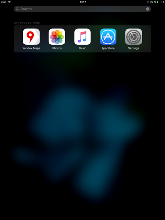 338x450  41 KB. Big one: 1125x1500  242 KB