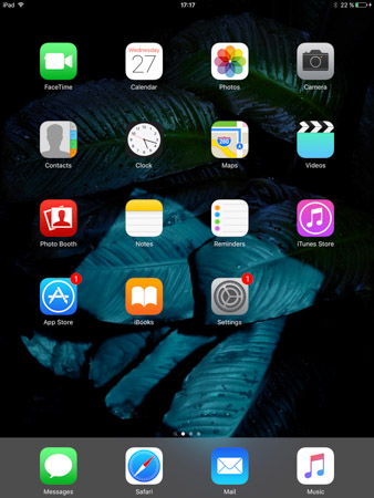 338x450  52 KB. Big one: 1125x1500  410 KB