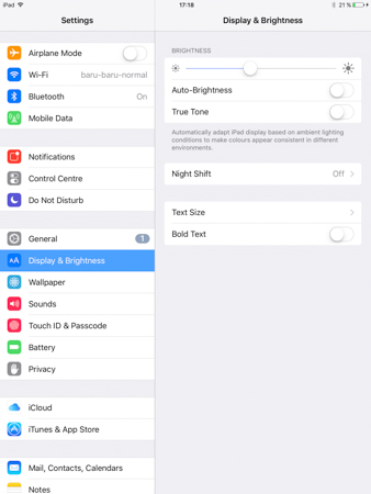 338x450  55 KB. Big one: 1125x1500  266 KB