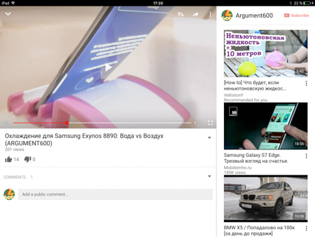 450x338  49 KB. Big one: 1500x1125  390 KB