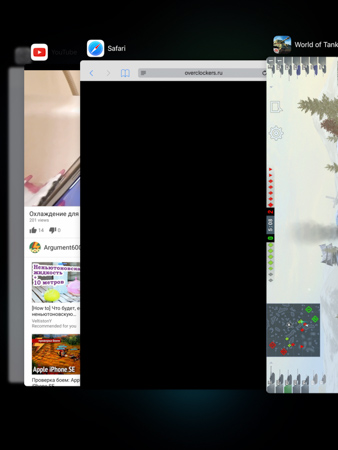 338x450  47 KB. Big one: 1125x1500  385 KB