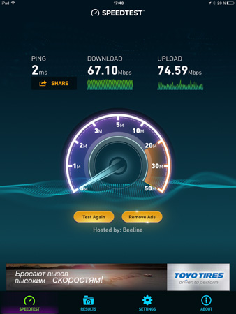 338x450  48 KB. Big one: 1125x1500  420 KB