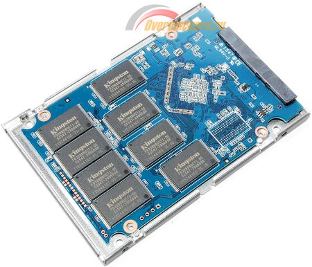 450x386  44 KB. Big one: 1500x1288  328 KB