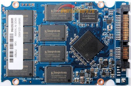 450x297  55 KB. Big one: 1500x990  425 KB