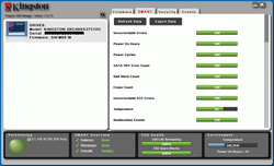 250x152  6 KB. Big one: 998x610  63 KB