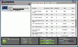 250x152  8 KB. Big one: 998x610  63 KB