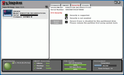 250x152  6 KB. Big one: 998x610  62 KB