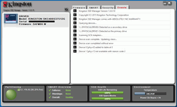 250x152  7 KB. Big one: 998x610  70 KB