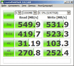 150x134  10 KB. Big one: 406x364  35 KB