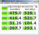 150x134  8 KB. Big one: 406x364  29 KB