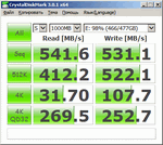 150x134  8 KB. Big one: 406x364  34 KB