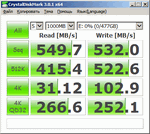 150x134  8 KB. Big one: 406x364  28 KB