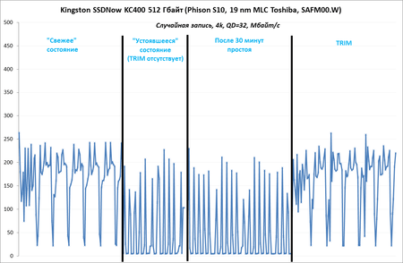 450x294  35 KB. Big one: 1067x697  75 KB
