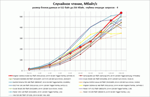 295x192  10 KB. Big one: 913x596  84 KB