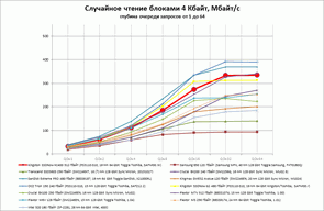 295x192  9 KB. Big one: 913x596  67 KB