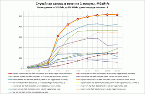 295x192  11 KB. Big one: 913x596  72 KB