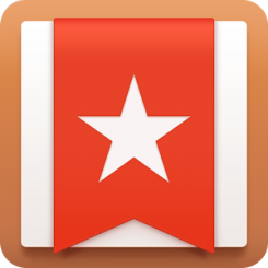 245x245 22 KB 245x245 22 KB