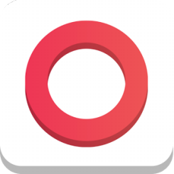 245x245 18 KB 245x245 18 KB