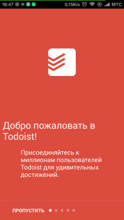 253x449  27 KB. Big one: 720x1280  77 KB