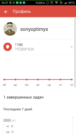 253x449  25 KB. Big one: 720x1280  83 KB