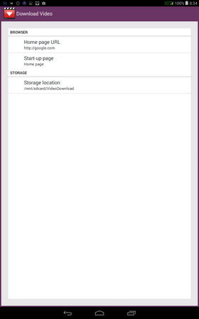 281x450  13 KB. Big one: 800x1280  46 KB
