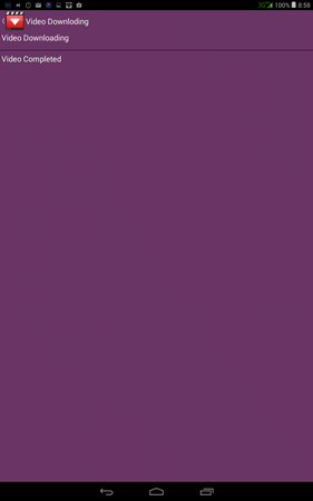 281x450  15 KB. Big one: 800x1280  49 KB