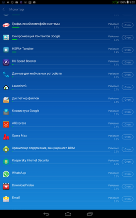 281x450  62 KB. Big one: 800x1280  195 KB