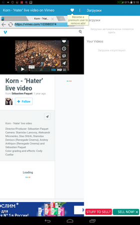 281x450  71 KB. Big one: 800x1280  297 KB