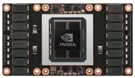 450x260  44 KB. Big one: 500x289  56 KB