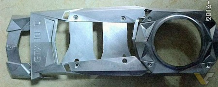 450x180  37 KB. Big one: 700x280  53 KB