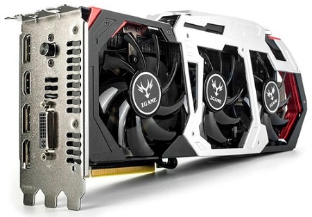 450x314  57 KB. Big one: 500x349  73 KB