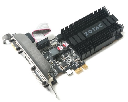 450x356  36 KB. Big one: 500x396  46 KB