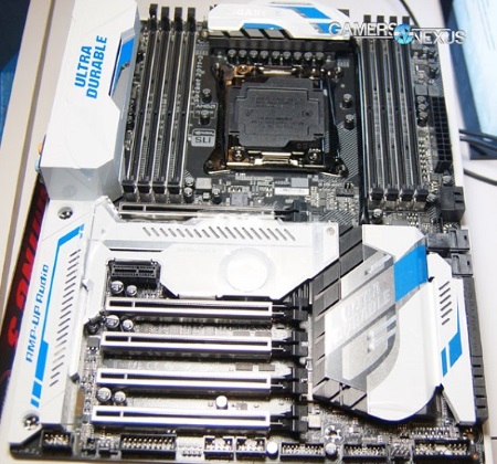 450x420  99 KB. Big one: 550x513  162 KB