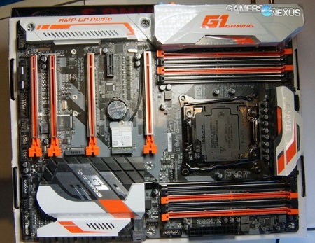 450x347  85 KB. Big one: 550x424  145 KB