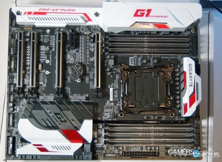 450x329  79 KB. Big one: 550x402  138 KB