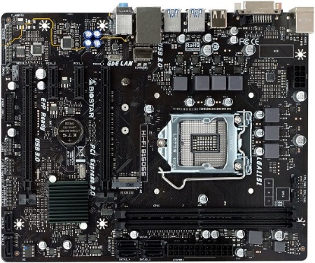 450x376  101 KB. Big one: 550x459  157 KB