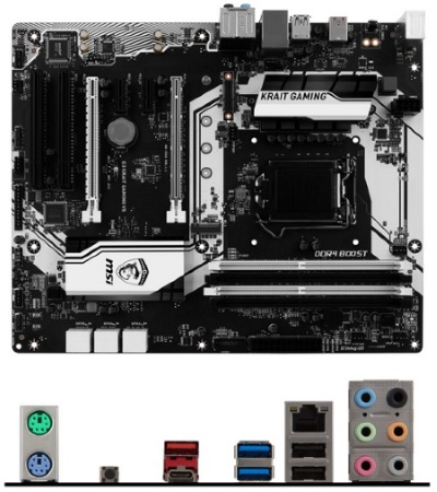 400x450  65 KB. Big one: 500x562  104 KB